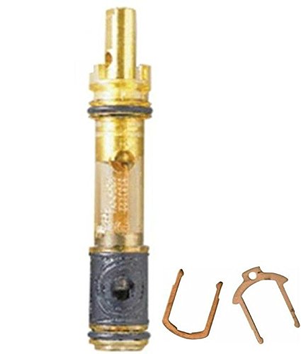 Replacement Kit For MOEN 1225 / 1225B Stem Cartridge - Made in the USA