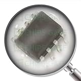 CLC3800ISO8X 15Pcs New CLC3800ISO8X Cadeka D/C:08+ Sop8