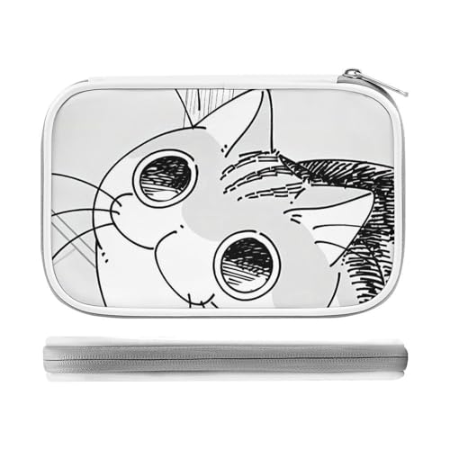 ͔LƂ M M M yP[X e |[` y [ ʊw yVP[X ʗp̑ q w Z w pi