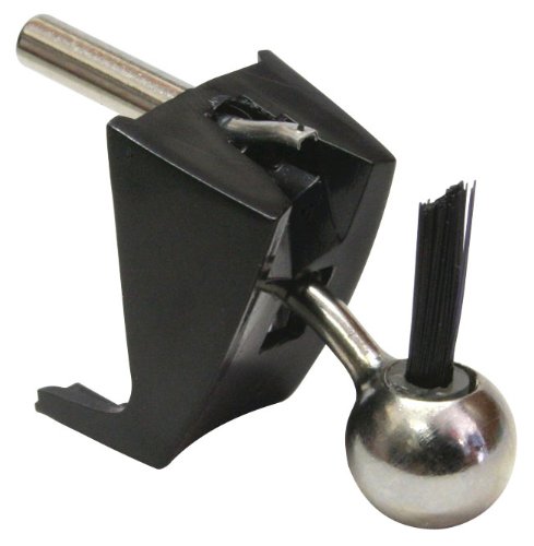 PUNTINA PER PIATTO o GIRADISCHI COMPATIBILE Stanton D6807A D6800EE