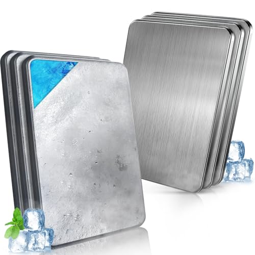 [UNISO] ͕ۗ قۗ̕ 6Zbgy{ԕۗzXeXACXۗ 17×11p RpNg  JԂgp hЗpɂœK