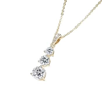 RRR⭐︎ でございます　　　モアサナイト Jewelry of the Future] Notifications light up at your