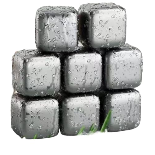 PANJIE`^ACXL[uXXX}pėp\JNeW[XECXL[ۗp①ɑΉLvAEghAo[XgzeƖpLb`piƒp蕨 (8)