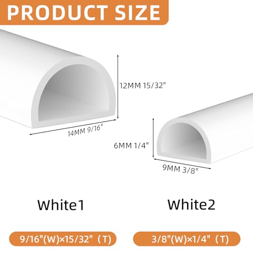 Limiter Fuse,CNL Series,130A,80VDC -6 Pack