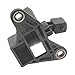 Engine Crankshaft Position Sensor Compatible With Ford Explorer 4.0L V6 1997 1998 1999 2000 2001 2002 2003 2004 2005 2006 2007 2008 2009 2010 PC-863828