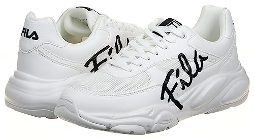 Image of Fila Men's Transition Athletic Sandal