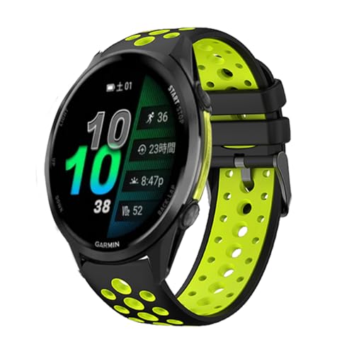 Garmin forerunner 970 p oh voh hvւxg VR xg SpinoArmor ʋC _炩 h y ϏՌ h jp tւȒPiubN+O[j