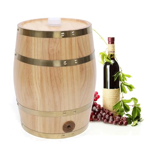 LD Carlson Nomacorc Synthetic #9 x 1.5