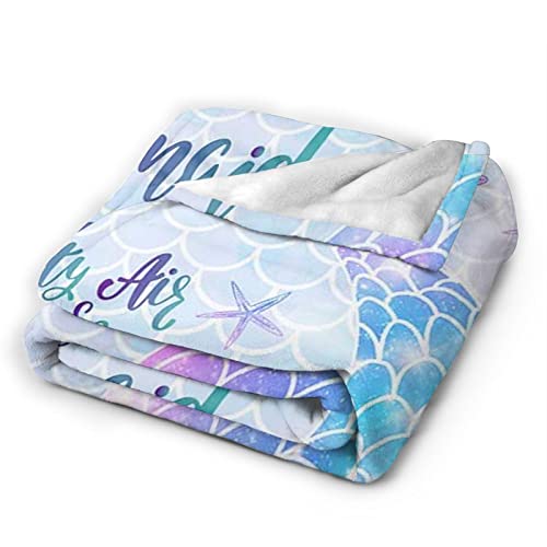 Frazadas Y Cobertores, Home Imagen adicional