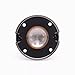 Wee2POND Replacement for Horn Diaphragm JBL 2414H, 2414H-1, 2414H-C 8OHM
