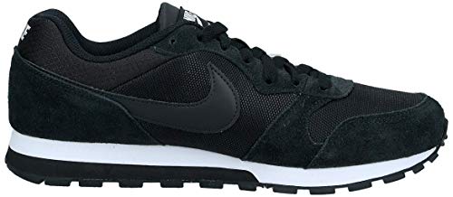 NIKE Wmns Nike Md Runner 2 heren Hardloopschoenen. - Image 7