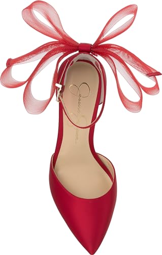 Image of Jessica Simpson Women's Phindies