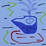 reproduced crossword clue  Reproducirse Mix
