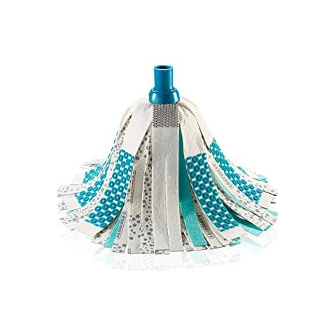 Leifheit Recambio FREGONA Power MOP 3 EN 1 Cover