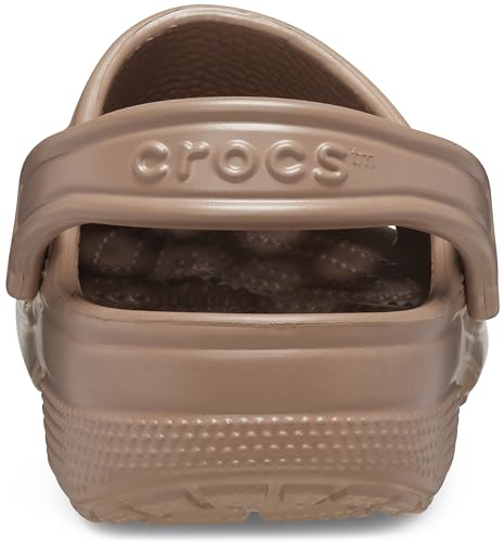 Image of Crocs Unisex Adult Classic Clog