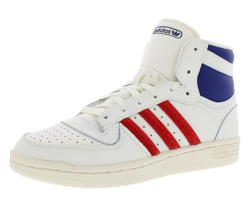 Adidas Top Ten RB Womens Shoes