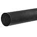 USA Sealing ZUSA287312-15 Neoprene Foam Cord, 5/16" Cross Section x 15
