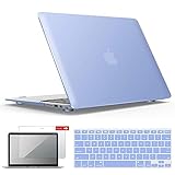 Kompatibilität: MacBook Air 27,9 cm (11 Zoll) Hülle Modell A1465 A1370 Version 2016 / 2015 / 2013 / 2012 / Ende 2010 und (neueste Version) MJVM2LL/A, MJVP2LL/A, MC505LL/A, MC506LL/A, MC968LL/A, A, MC9699 LL/A, MD223LL/A, MD224LL/A, MD711LL/A, MD712LL/A.