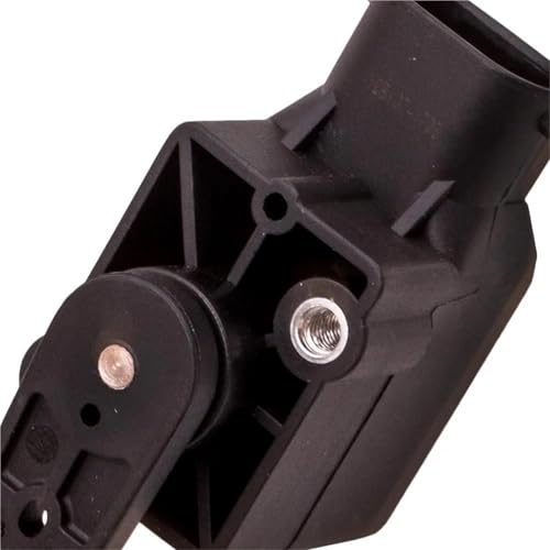 Capteur de hauteur de suspension et phares pour BMW E39 E53 E38 E65