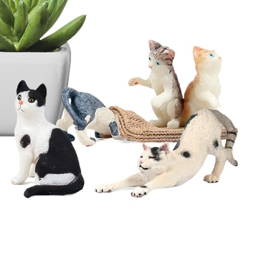 q L tBMA - 3_Aȓ - qL e[u fR,qnEBarOxbh[֖{I_bV{[h