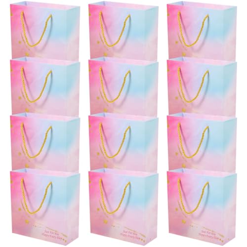 MINAOLULUS 12   v[gp񂰎 p[eB[tFCo[obO  a xr[V[Ή ϋv菬[p