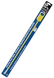 Zip It 00412BL Drain Cleaning Tool