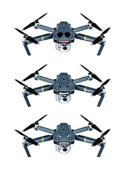 DJI mavic pro 美品 DJI Mavic Pro 4K Camera GPS Drone