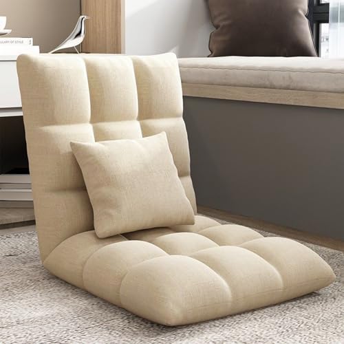 ���֎q �����ɂ��Ȃ�Ȃ� �n�C�o�b�N ���N���C�j���O �y�� �܂肽���� 1�l�|�� �t���A�\�t�@�[ �R���p�N�g �ЂƂ肪���\�t�@�[ �����\ �Z���ȃt�B�����O