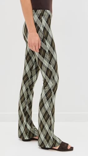 Free People Women's Chloe Knit Pants4