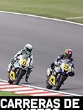 circuito italia 9 dias  FIM Women’s Circuit Racing World Championship  Italia