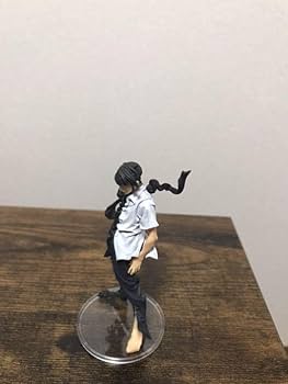 亜人　ヴィネットコレクション　4種コンプリート 亜人 ヴィネットコレクション 4種コンプリート - メルカリ