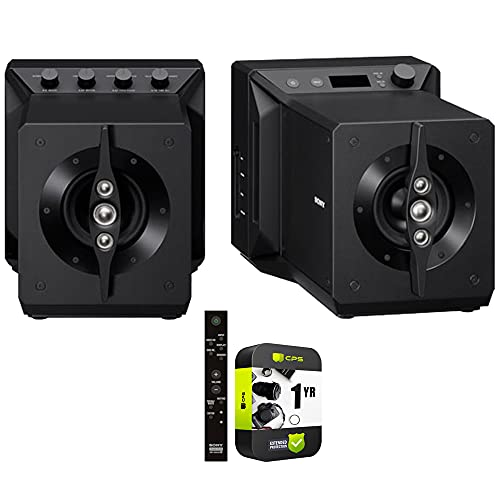 10pcs/lot Notebook Speaker 16 352 watts 8 ohms 2W 8R Trumpet 16 35mm