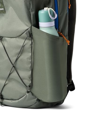 Image of Cotopaxi Abierto 26L Daypack, Fatigue