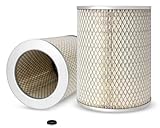 Air Filter AF349 for Fleetguard