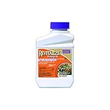 Bonide (BND777) - Revitalize Biofungicide, Fungicide/Bactericide Concentrate,Multicolor, (16 oz.)
