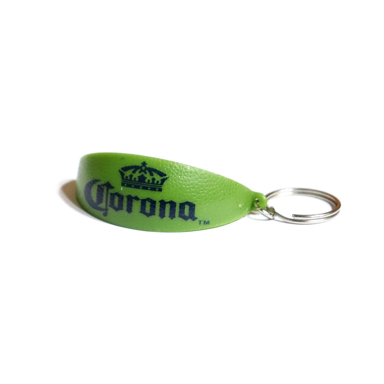 Amazon | Corona Extra (コロナ・エキストラ) LIME OPNER ボトル