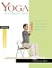Yoga for Computer Users: Healthy Necks, Shoulders, Wrists, and Hands in the Postmodern Age (Rodmell Press Yoga Shorts)