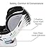 Britax Advocate ClickTight Convertible Car Seat, Mosaic