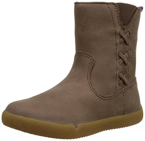 Stride Rite Toddler and Little Girls Zora Fashion Boot