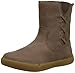 Stride Rite Zora Boot (Toddler/Little Kid)