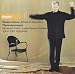 Haydn: Nelson Mass / Therese Mass