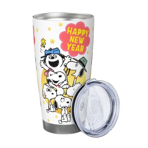 }OJbv Xk[s[ (1) R[q[Jbv RrjJbv ۗ ۉ ^u[ XeX e ^fM}O Wt ^ ڃhbv ԗp 600ml Straw Three-piece Set