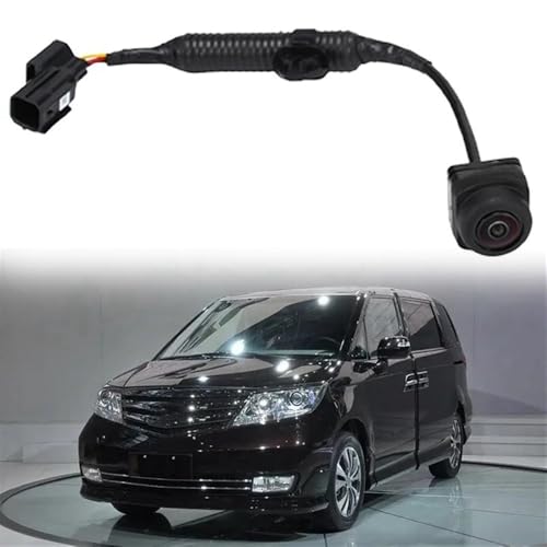 Caméra de recul HD 36530-TKM-H01 pour Elysion