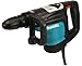 Produktbild BOHRHAMMER MAKITA HR Modell 4001C 1100W 12 Positionen SDS-MAX