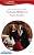 Capa de Noite sem Fim: Harlequin Paixão - ed.322 (A vida privada dos playboys famosos Livro 1)