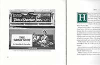 Hoot mon!  The story of the Tam O'Shanter Inn B0006OVJ64 Book Cover