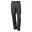 Houndstooth Charcoal