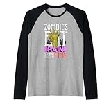 Funny Scary Halloween Tees