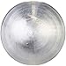 Spectra Premium 0210040 Accumulator