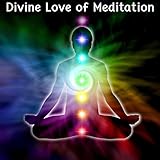 Calm House Meditation